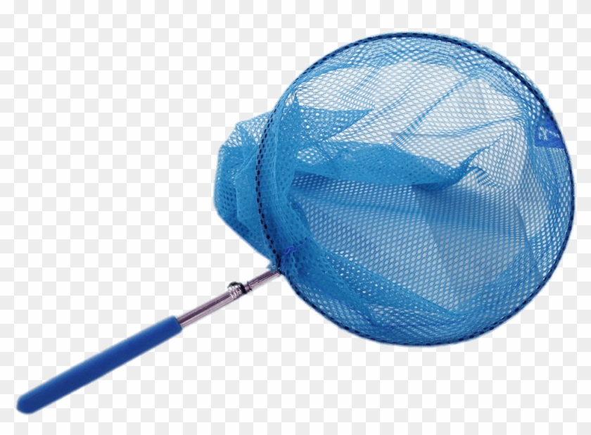 Hand Fishing Net - Objetos Red Para Pesca Clipart