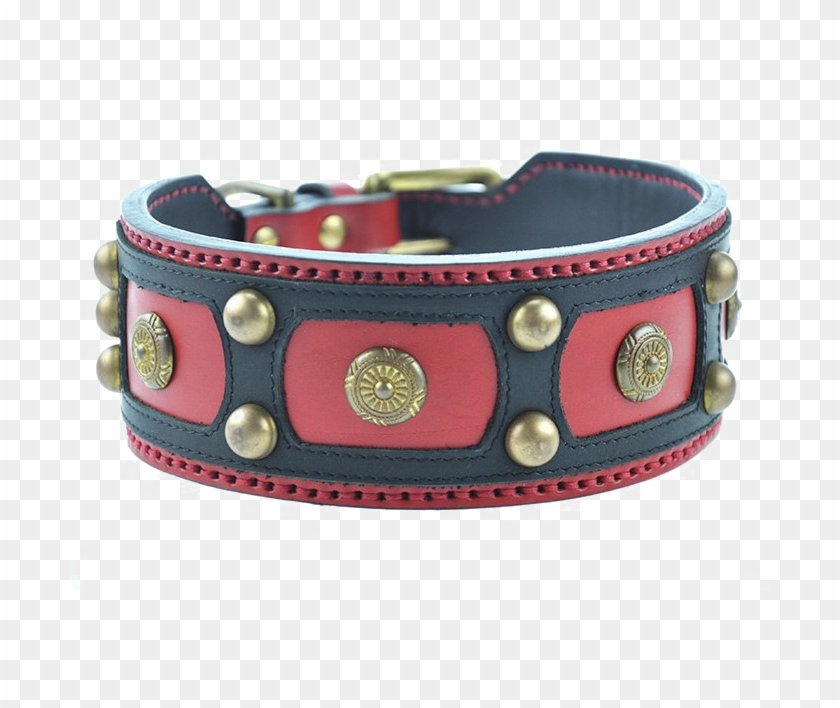 Dog Collar Transparent Background Png - Dog Collar Transparent Background Clipart #644613