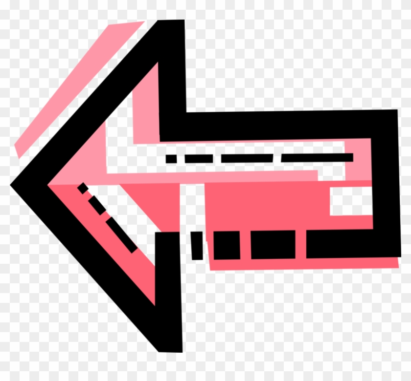 821 X 700 6 - Sign Clipart