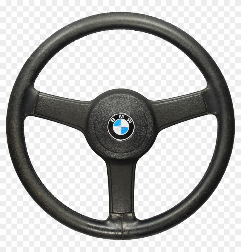 Steering Wheel Png Clipart #644669