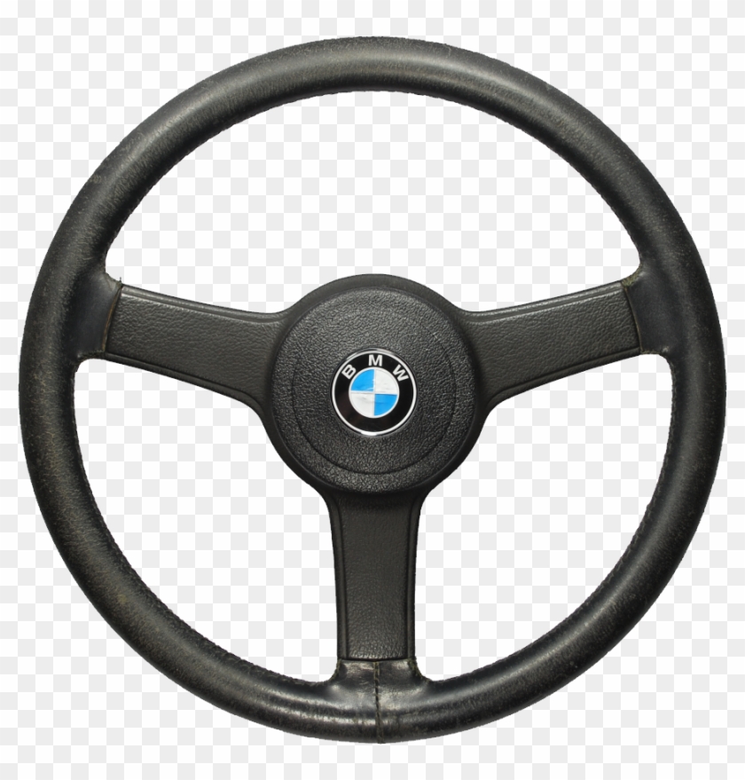 Steering Wheel Png Clipart