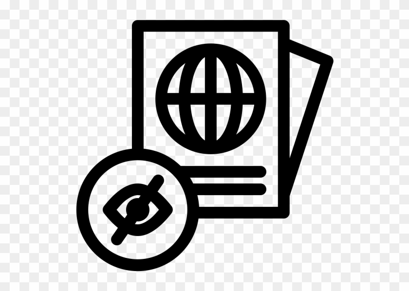 Scalable Vector Graphics Clipart