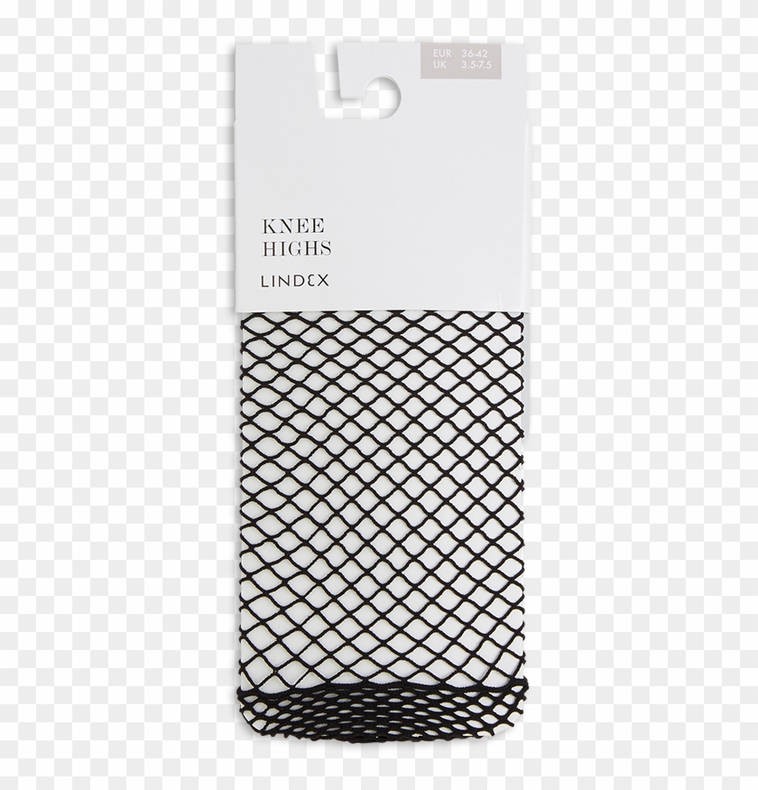 Knee High Fishnet Socks 3,95€ 7,99€ - Sweatshirt Clipart #644696