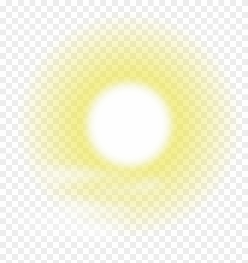 light material sky yellow vector sun pattern clipart circle png download 644757 pikpng light material sky yellow vector sun