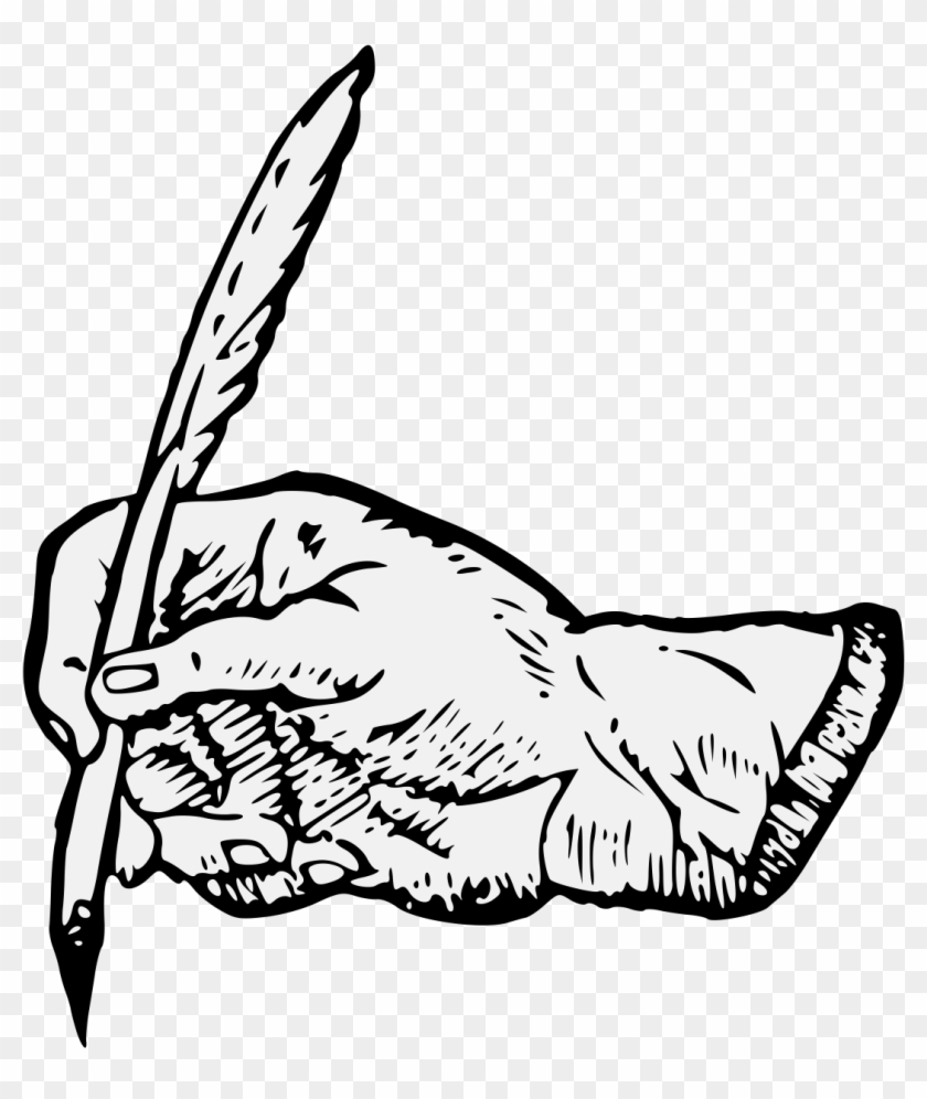 Details, Png - Drawing Clipart