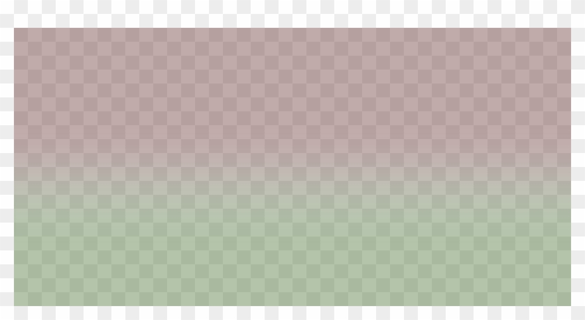 Blank Banner - Parallel Clipart #644793