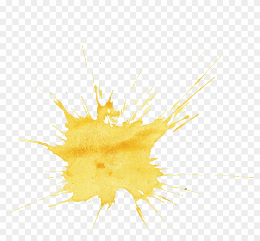 Png File Size - Night Clipart #644817