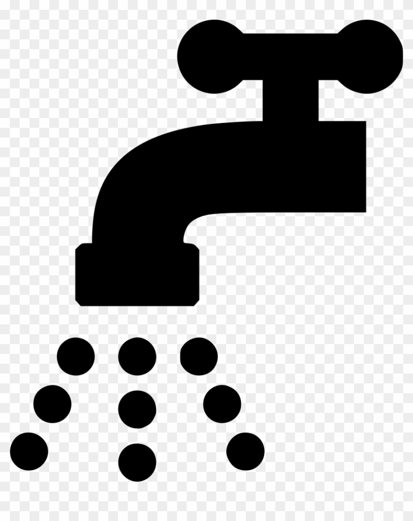 Faucet Png Clipart