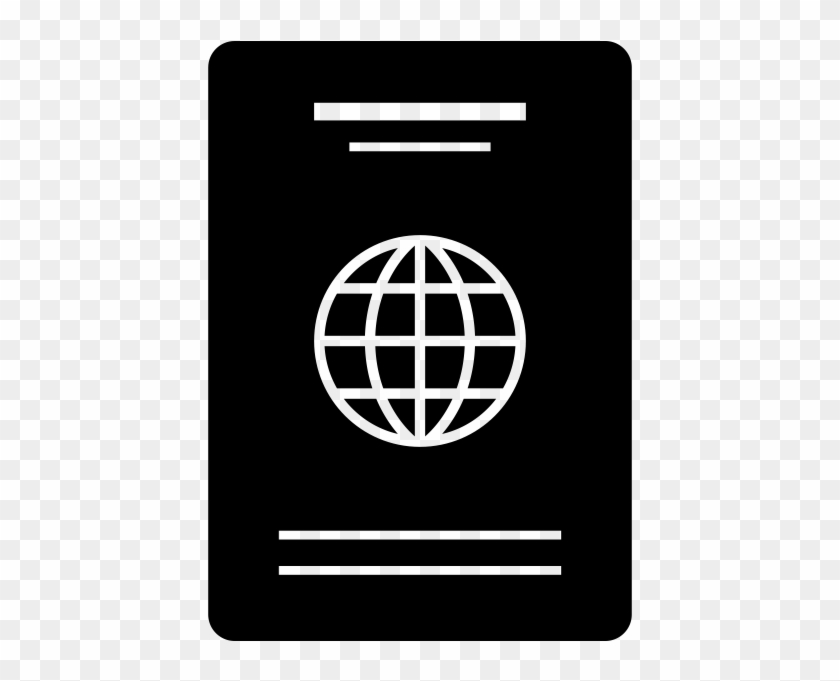 Chris Webby World Wide Web Clipart
