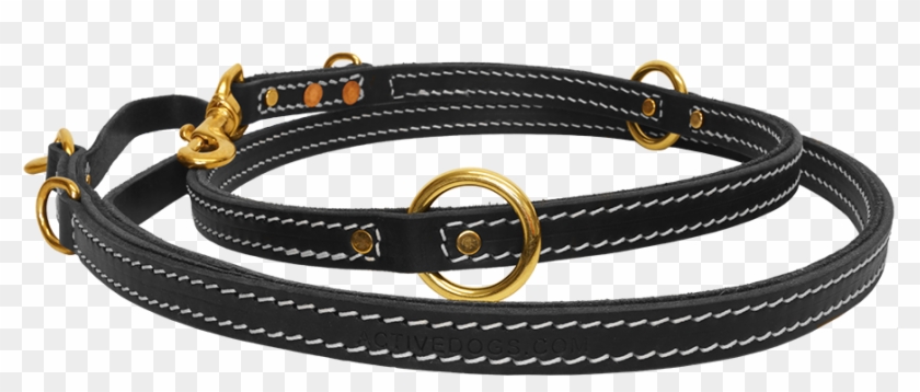 407503 - Belt Clipart