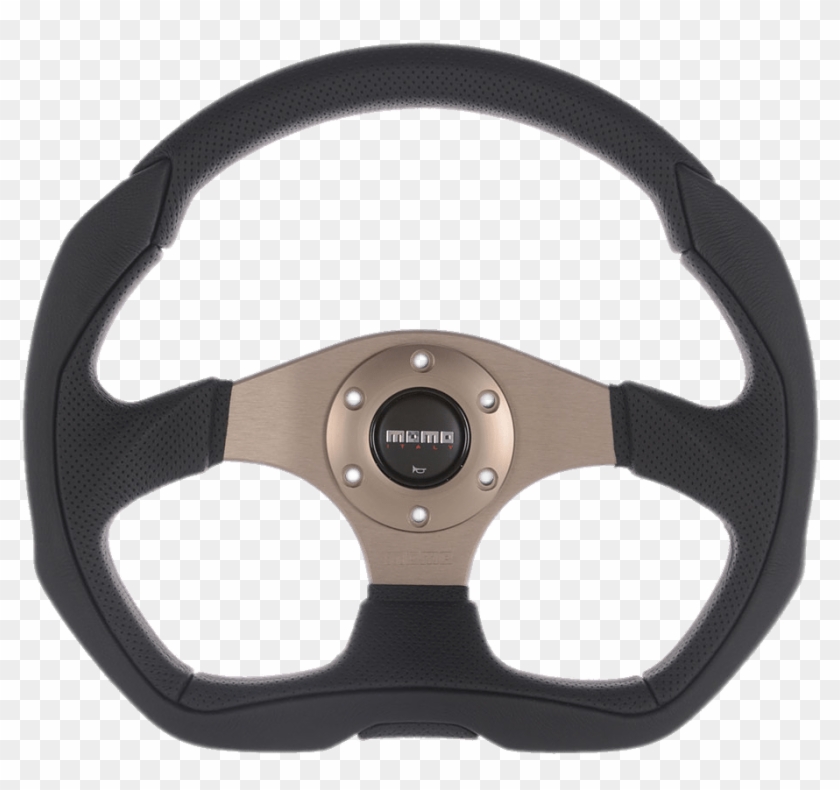 Transport - Gt Style Steering Wheel Clipart #644970