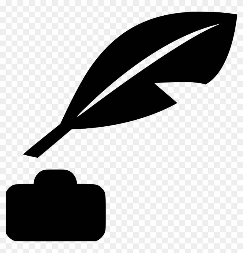 980 X 972 7 Clipart #645032