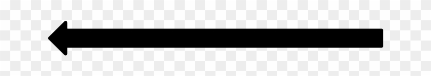 Lenovo Thinkpad L390 Yoga Black Hybrid 33.8 Cm 1920 Clipart