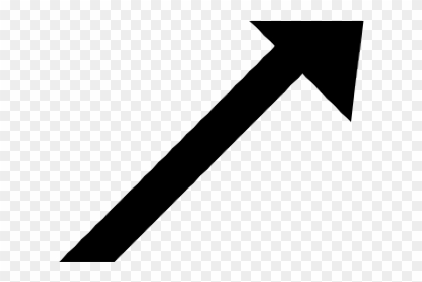 Clip Art - Png Download #645089