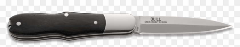 Touch To Zoom - Utility Knife Clipart #645126