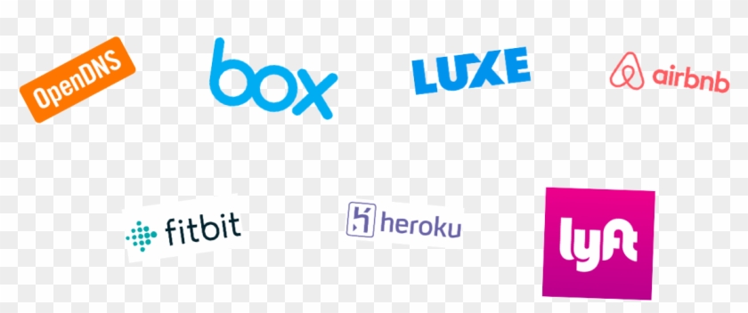 Original Logo Images - Graphic Design Clipart #645181