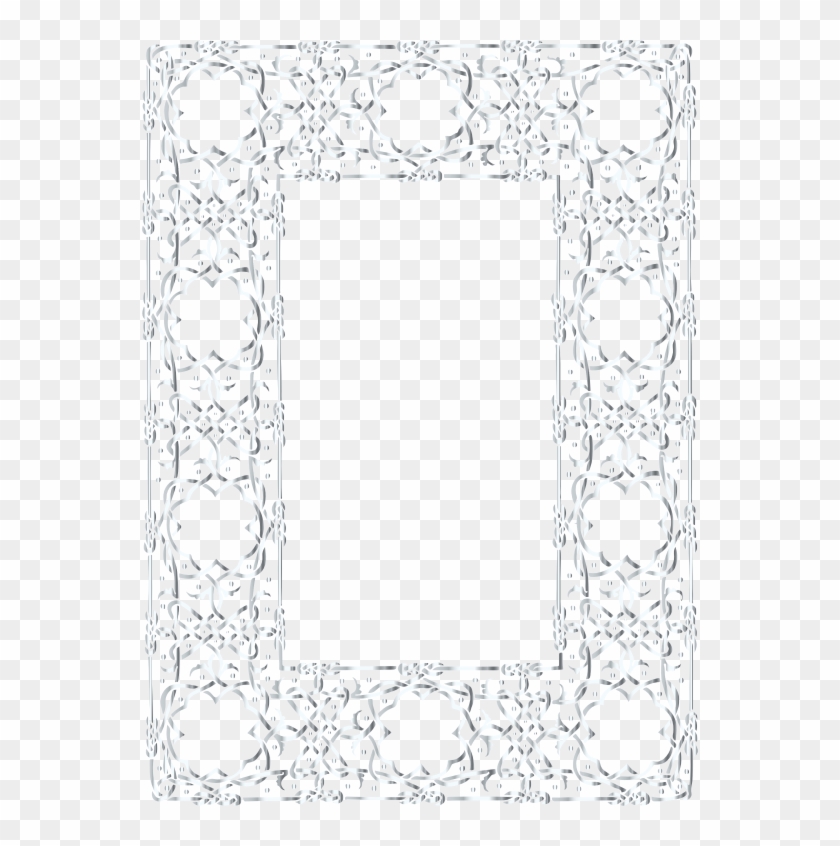 Medium Image - Motif Clipart