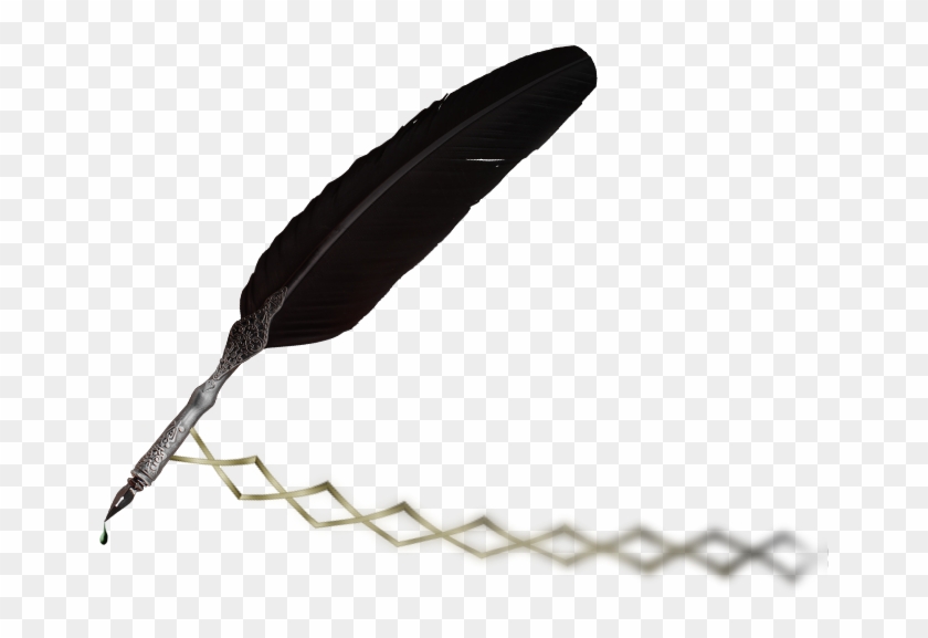 I Am Sorry - Plastic Clipart #645247