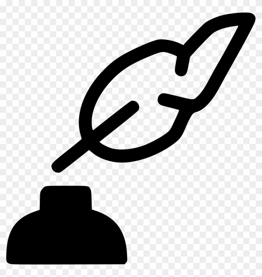 Png File Clipart #645342