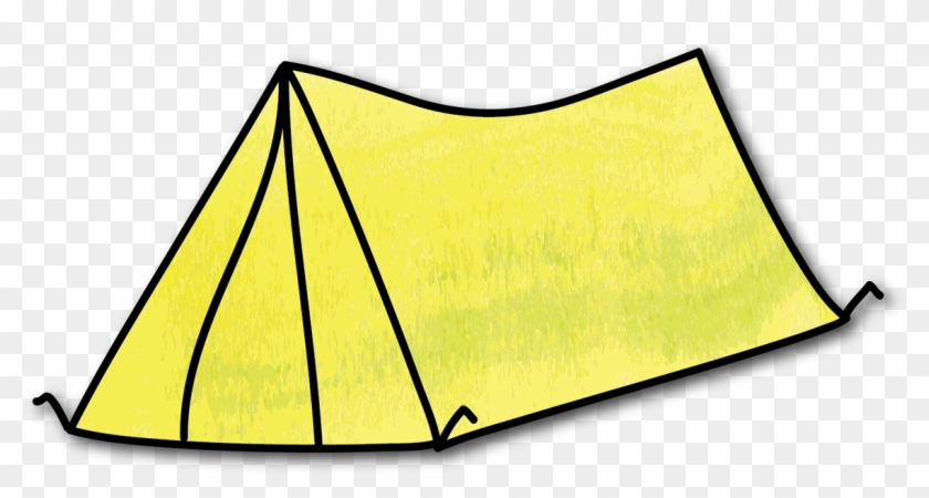 Tree Light - Plot Clipart #645376