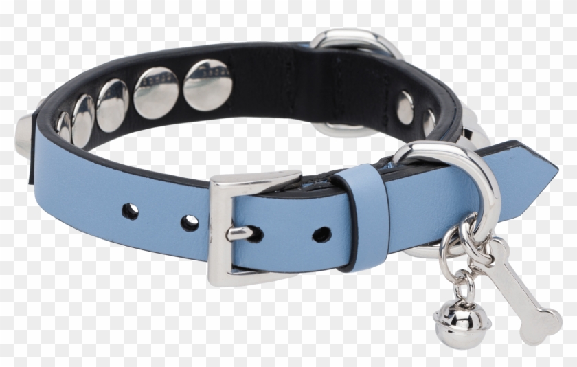 Astral Blue Black - Great Dane Clipart #645604