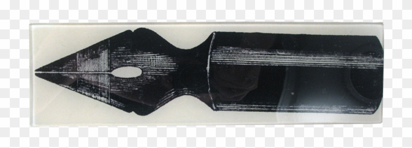 Utility Knife Clipart #645636