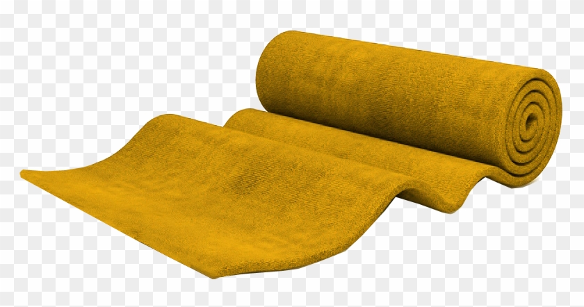 Carpet No Background Clipart