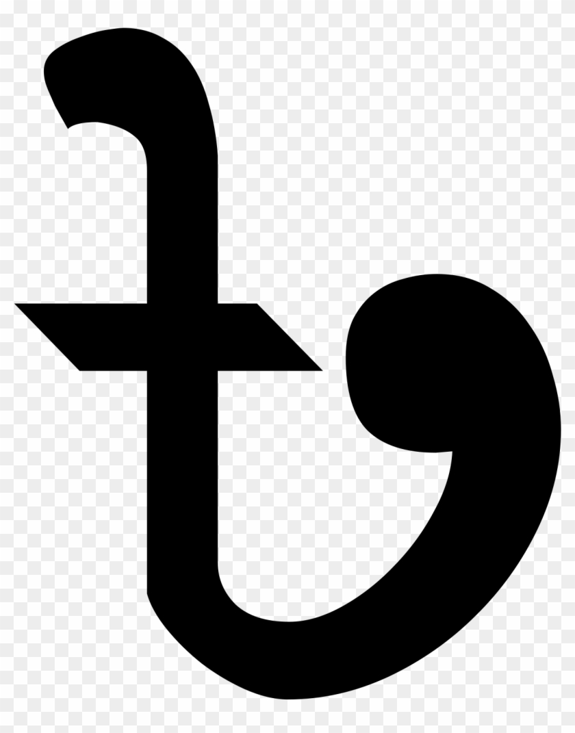 2000 X 2000 3 - Taka Sign Clipart