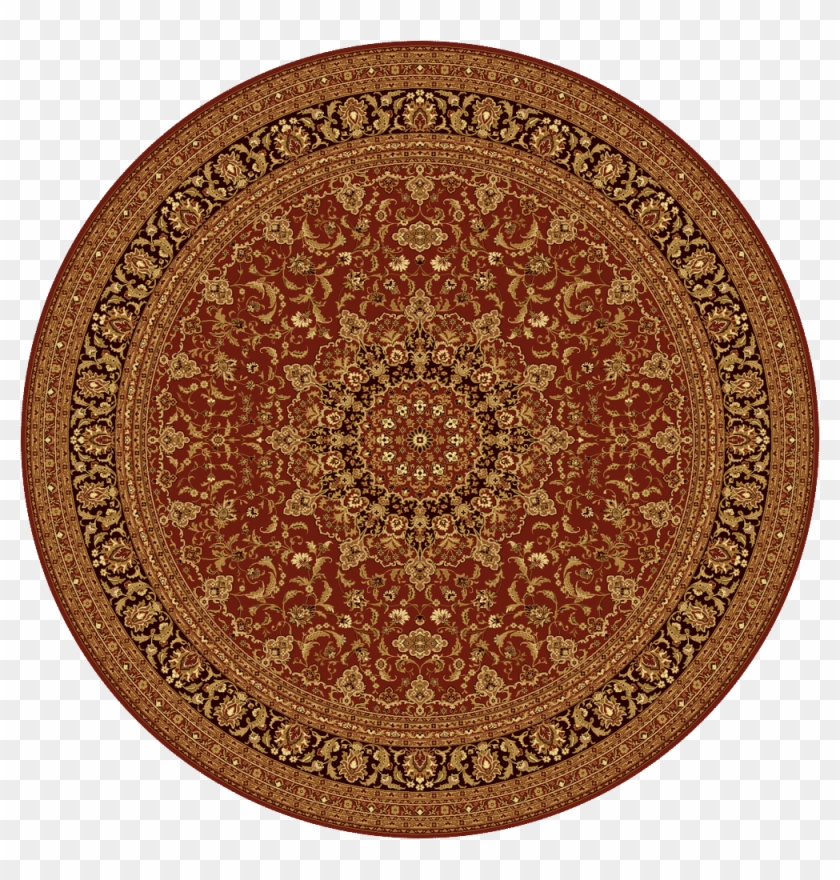Carpet Clipart #645727