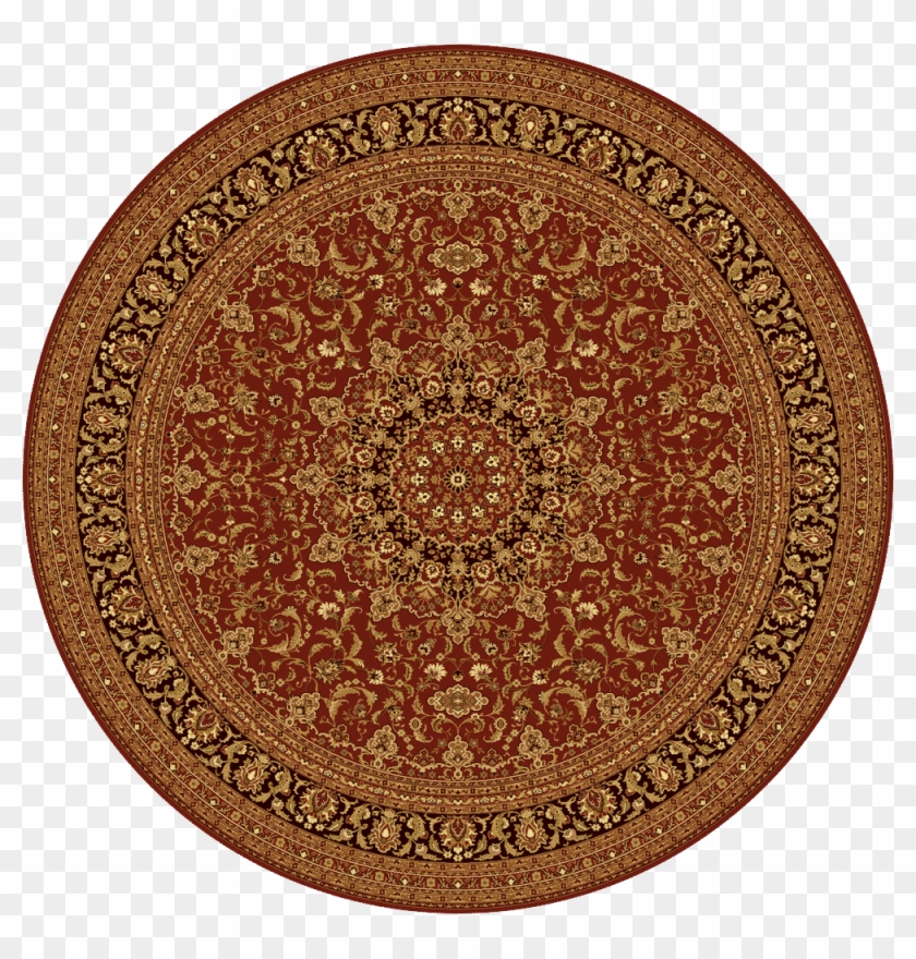 Carpet Clipart #645727