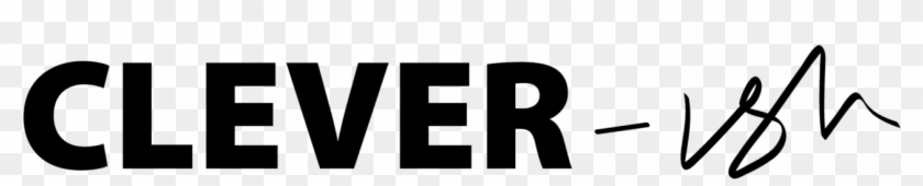 Street Style Trend Alert Clipart