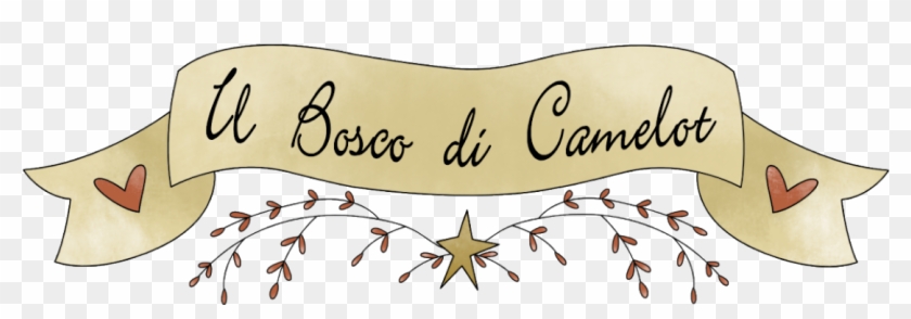 Handwriting Clipart #645753