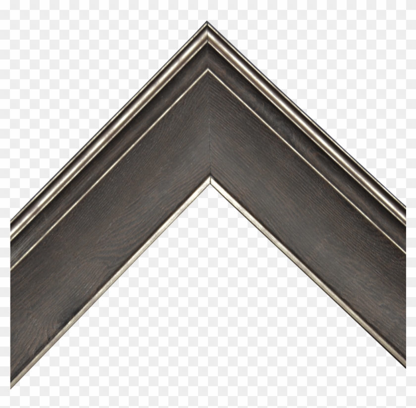 Canvas Print Frames Clipart