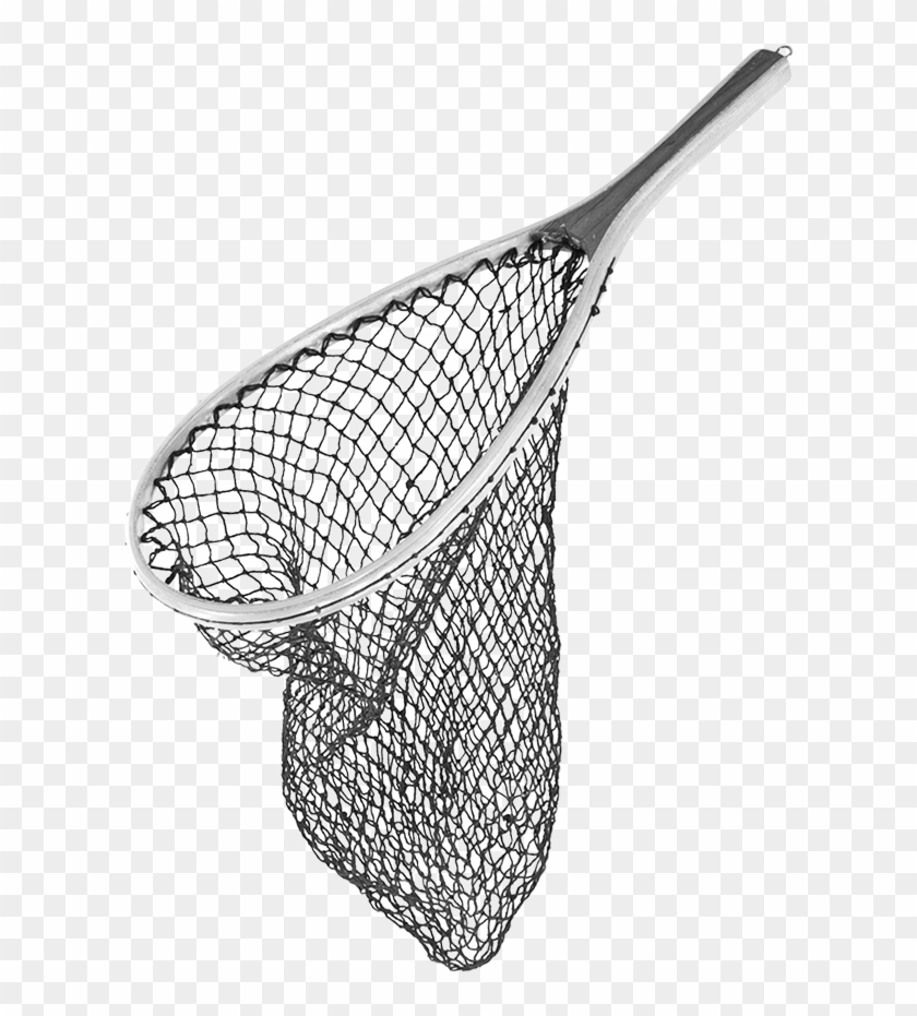 Opportunity To Be Chosen - Sketch Clipart #645797