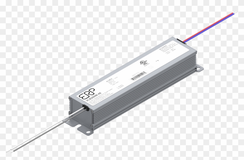 Fishnet Jun - Electronics Clipart