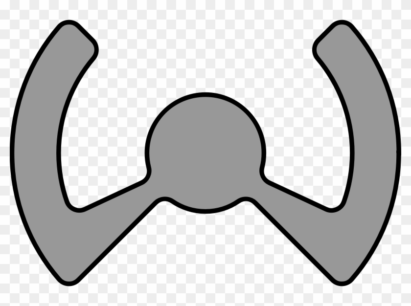 800 X 546 6 - Steering Wheel Of Airplane Clipart