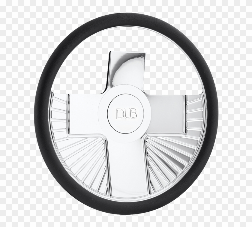 Bellagio - Blessed - Circle Clipart