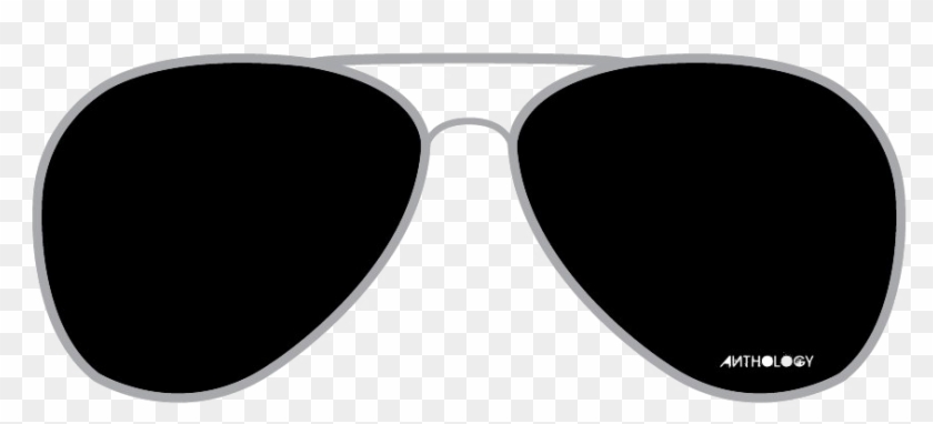 Glasses Png Photo - Glasses Clipart