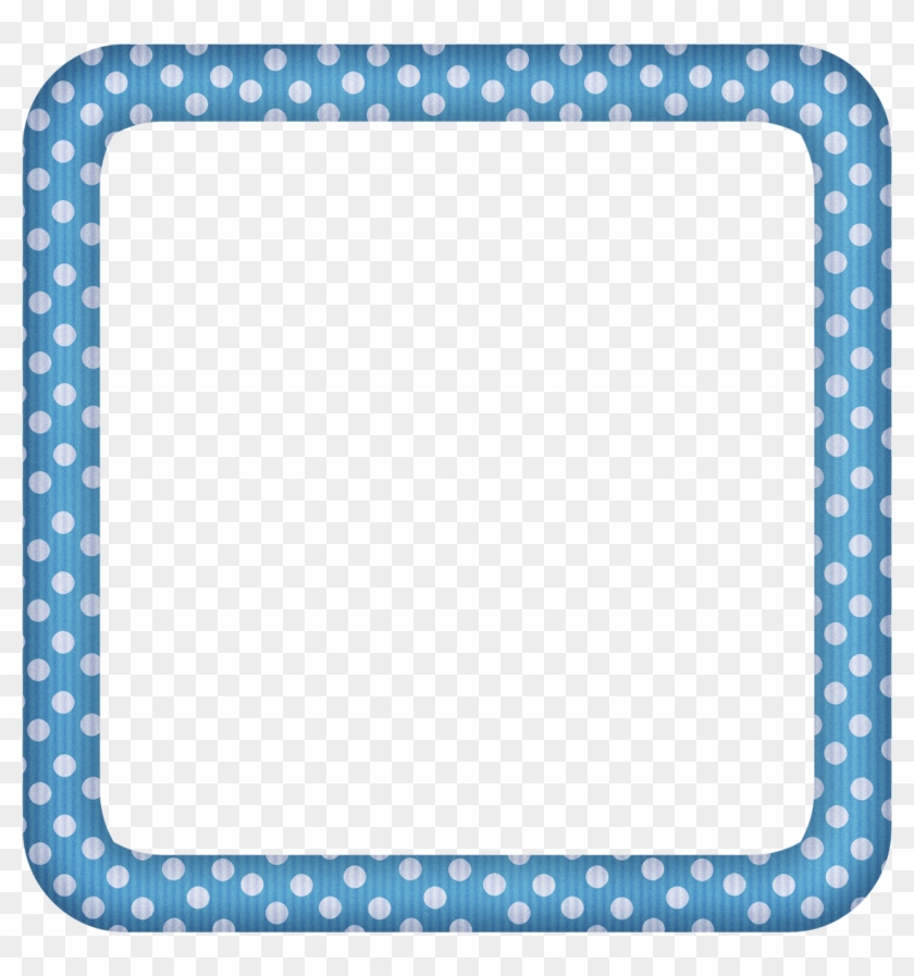 Png Library Blue Frame Clipart - Mary Kay Buy One Get One Half Off Transparent Png