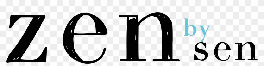 Toggle Navigation Clipart #646057