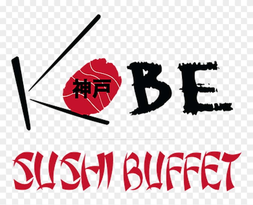 Sushi Sticks Clipart