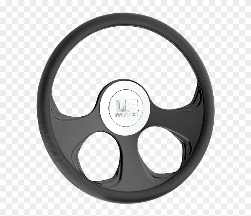 Circle Clipart #646094