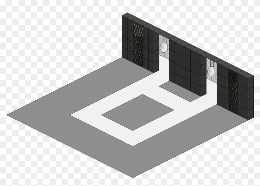 Coach, Haddoz Carpet - Architecture Clipart