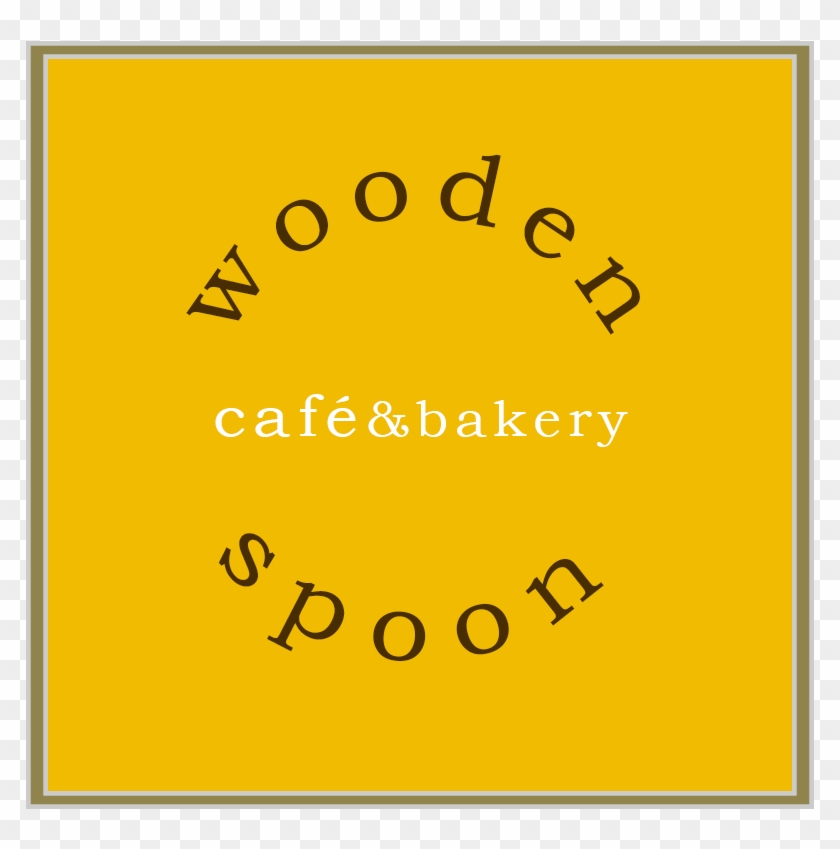 Pacific-dark - Circle Clipart