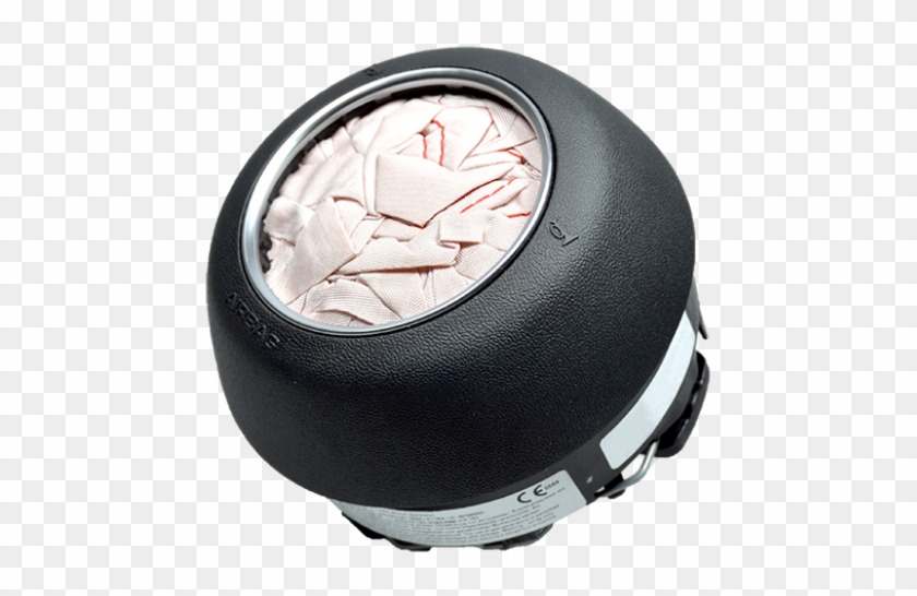 Zf Vda Level 3/4 Steering Wheel - Eye Shadow Clipart