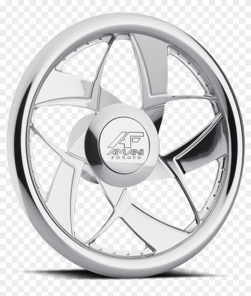 Steering Wheels Steering Wheel - Circle Clipart