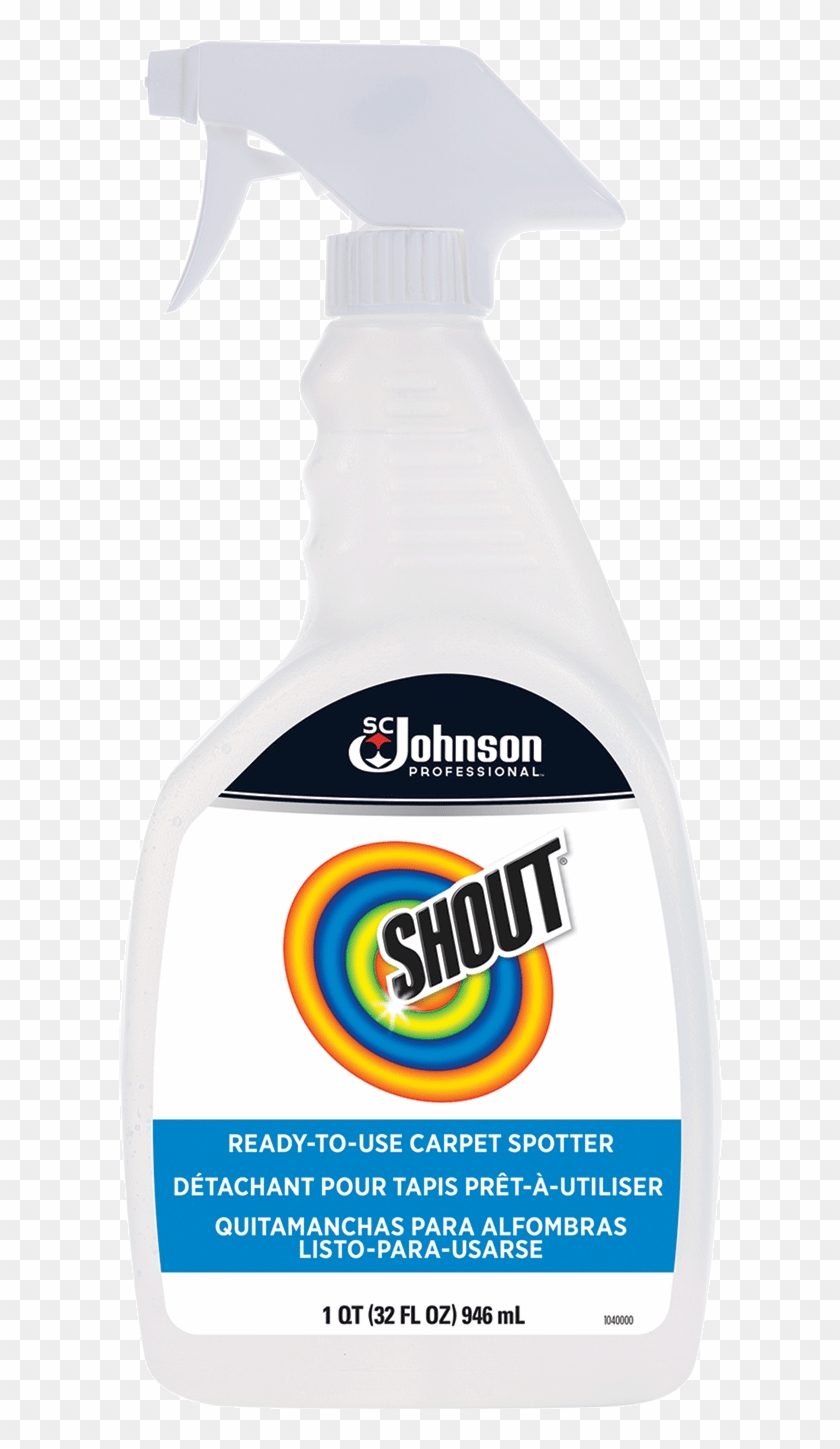 Shout Carpetspot - Screaming Clipart