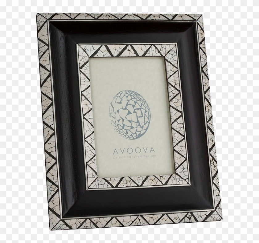 Wall Art, Small Square Picture Frames Mini Picture - Picture Frame Clipart