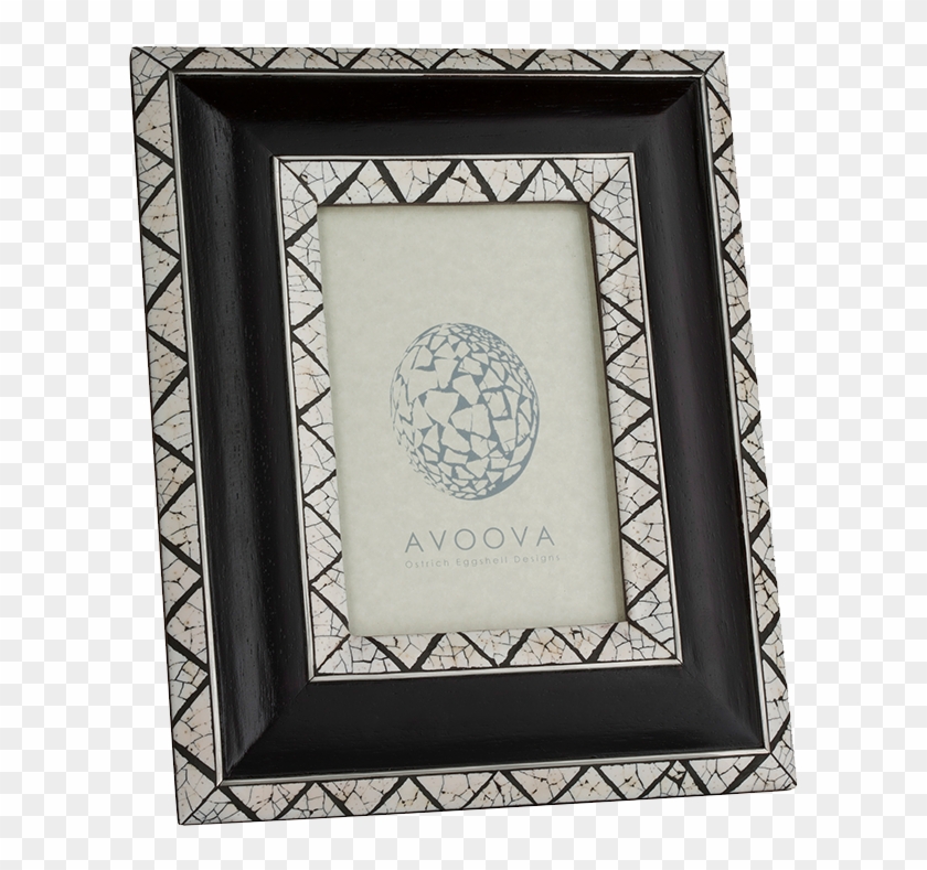 Wall Art, Small Square Picture Frames Mini Picture - Picture Frame Clipart #646296