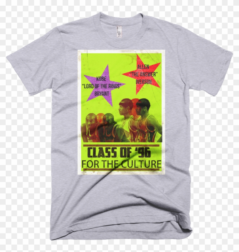 Cleveland Browns Possum Shirt Clipart